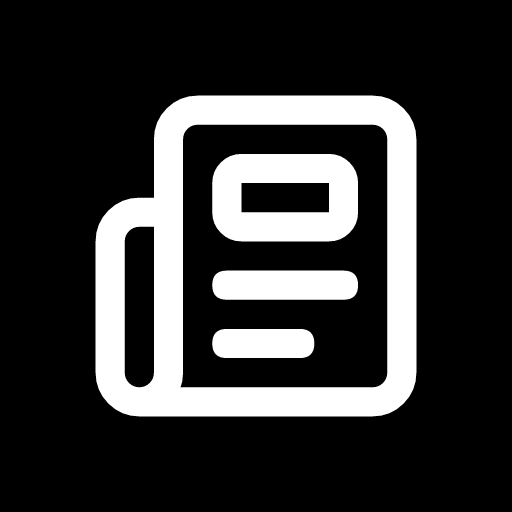 Starter Packs - Farcaster Mini Apps